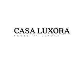 CASA LUXORA PROPERTIES L.L.C CASA LUXORA PROPERTIES L.L.C