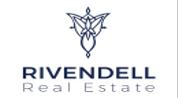 RIVENDELL REAL ESTATE L.L.C S.O.C logo image