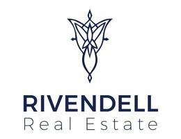 RIVENDELL REAL ESTATE L.L.C S.O.C