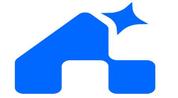 SMART BRICKS REAL ESTATE L.L.C logo image