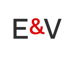 ENGEL & VÖLKERS Dubai - S10