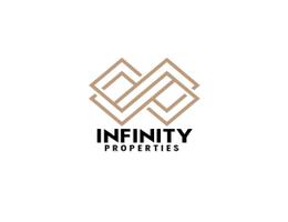 Infinity Properties L.L.C