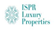 I S P R LUXURY PROPERTIES L.L.C logo image