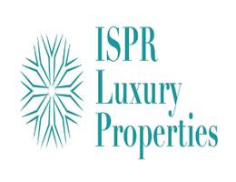 I S P R LUXURY PROPERTIES L.L.C