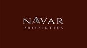 NAVAR PROPERTIES L.L.C logo image