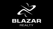 BLAZAR REALTY L.L.C logo image
