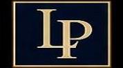 LEONARD PREKA REAL ESTATE L.L.C logo image