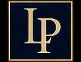 LEONARD PREKA REAL ESTATE L.L.C LEONARD PREKA REAL ESTATE L.L.C