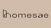 HOMESAE REAL ESTATE LLC logo image