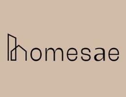 HOMESAE REAL ESTATE LLC HOMESAE REAL ESTATE LLC