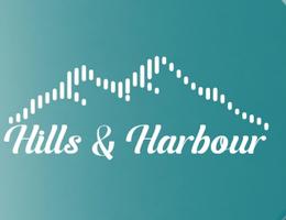 HILLS AND HARBOUR PROPERTIES HILLS AND HARBOUR PROPERTIES