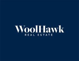 WOOLHAWK REAL ESTATE L.L.C