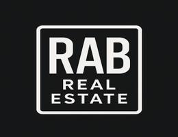 RUKN AL BARARI REAL ESTATE L.L.C