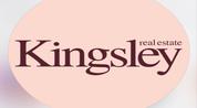 PRIME KINGSLEY REAL ESTATE L.L.C logo image
