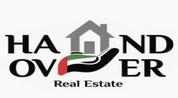 Hand Over Real Estate logo image