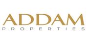 ADDAM PROPERTIES L.L.C logo image