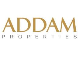 ADDAM PROPERTIES L.L.C