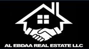 AL EBDAA REAL ESTATE LLC