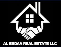 AL EBDAA REAL ESTATE LLC AL EBDAA REAL ESTATE LLC