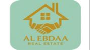 AL EBDAA REAL ESTATE LLC logo image