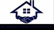 AL EBDAA REAL ESTATE LLC logo image