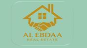 AL EBDAA REAL ESTATE LLC logo image