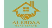 AL EBDAA REAL ESTATE LLC logo image