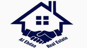 AL EBDAA REAL ESTATE LLC logo image
