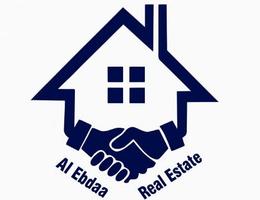 AL EBDAA REAL ESTATE LLC