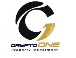 CRYPTO ONE  PROPERTY INVESTMENT - L.L.C