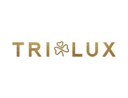 TRILUX HOMES REAL ESTATE BROKERS L.L.C