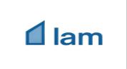 Lam Real Estate logo image