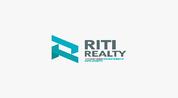 RITI REAL ESTATE L.L.C logo image