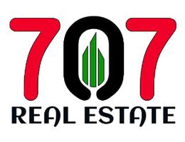 SEVEN ZERO SEVEN REAL ESTATE L.L.C