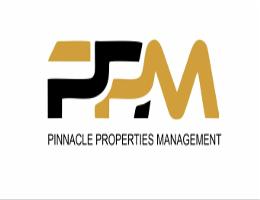 PINNACLE  PROPERTIES MANAGEMENT