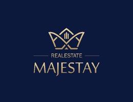 MAJE STAY REAL ESTATE L.L.C