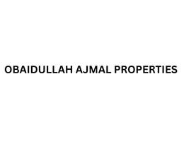 OBAIDULLAH AJMAL PROPERTIES L.L.C