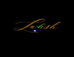 Lavish Homes Real Estate - Alain