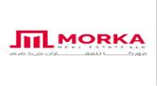 Morka Real Estate logo image