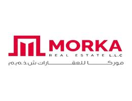Morka Real Estate Morka Real Estate