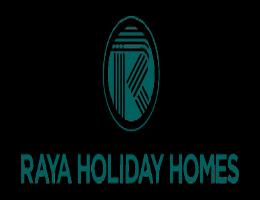 RAYA HOLIDAY HOMES