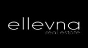 ELLEVNA REAL ESTATE L.L.C logo image
