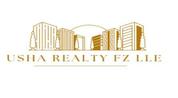 Usha Realty FZ LLE logo image