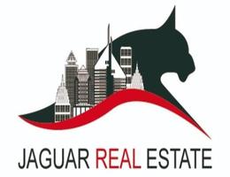 JAGUAR REAL ESTATE BROKER L.L.C