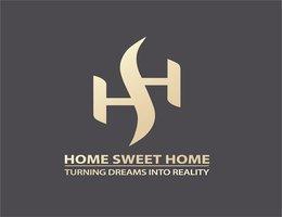 Home Sweet Home Real Estate-AD