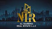 AL MARENA REAL ESTATE L.L.C logo image