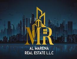 AL MARENA REAL ESTATE L.L.C