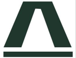 Rolodex Real Estate L.l.c Rolodex Real Estate L.l.c