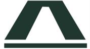 Rolodex Real Estate L.l.c logo image