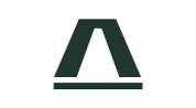 Rolodex Real Estate L.l.c logo image